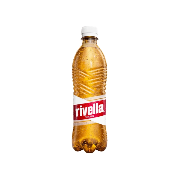 rivella Rivella Rot – Bild 1