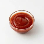 Ketchup