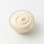 Mayonnaise