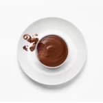 Mousse Cioccolato
