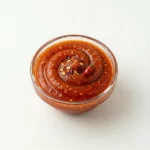 Sriracha Chili Sauce