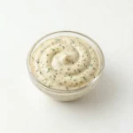 Tartarsauce