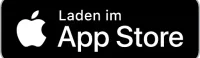 App_Store_Badge_de-rl7tugyp346x3g7v09f5lgctfop23k47k8768whemw.png