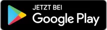 google-play-badge_de-rl7tukq1yu7ni15cel9j8bphvkr9oxnl8kpukuq21k.png